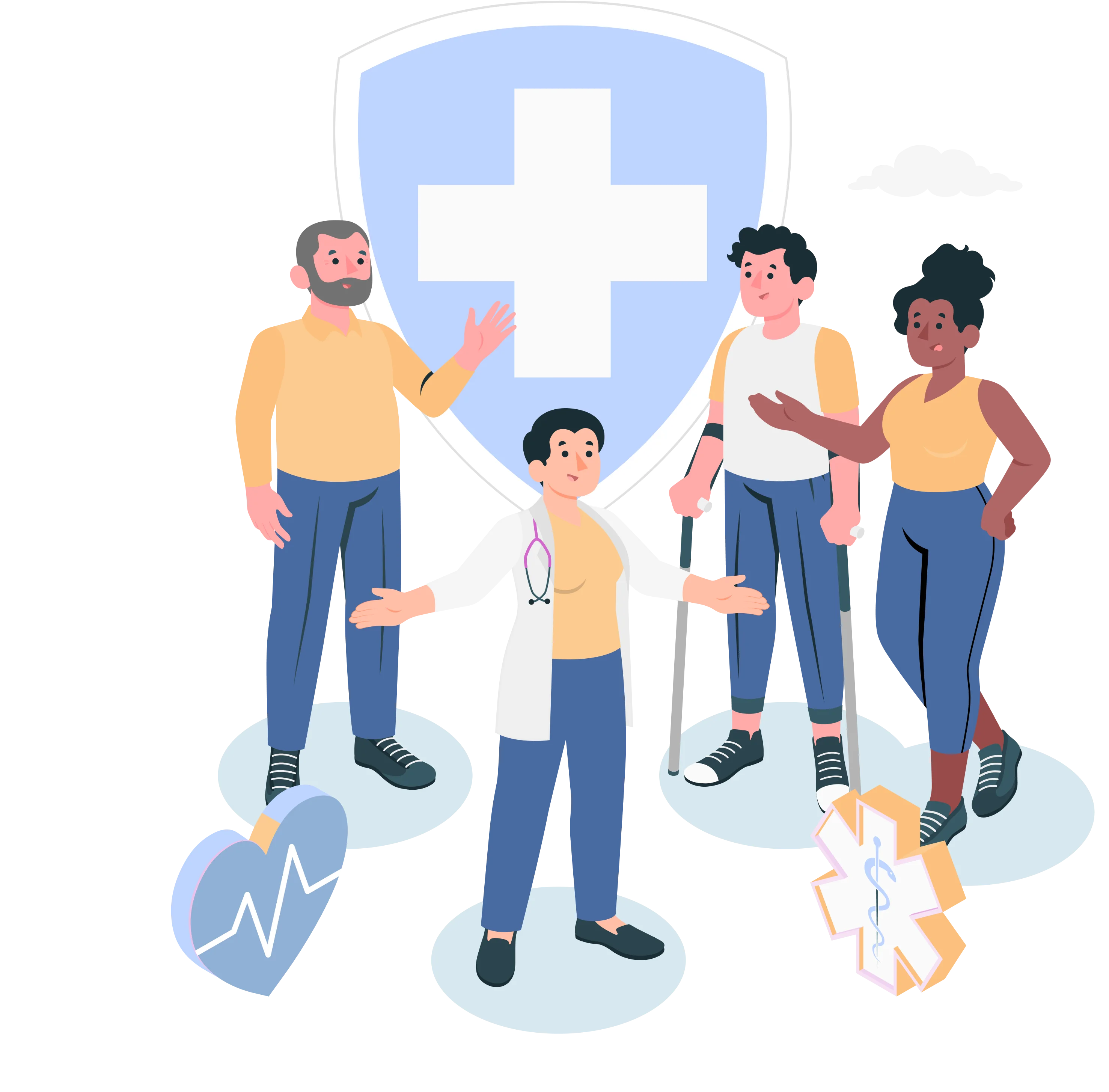 House Insurance